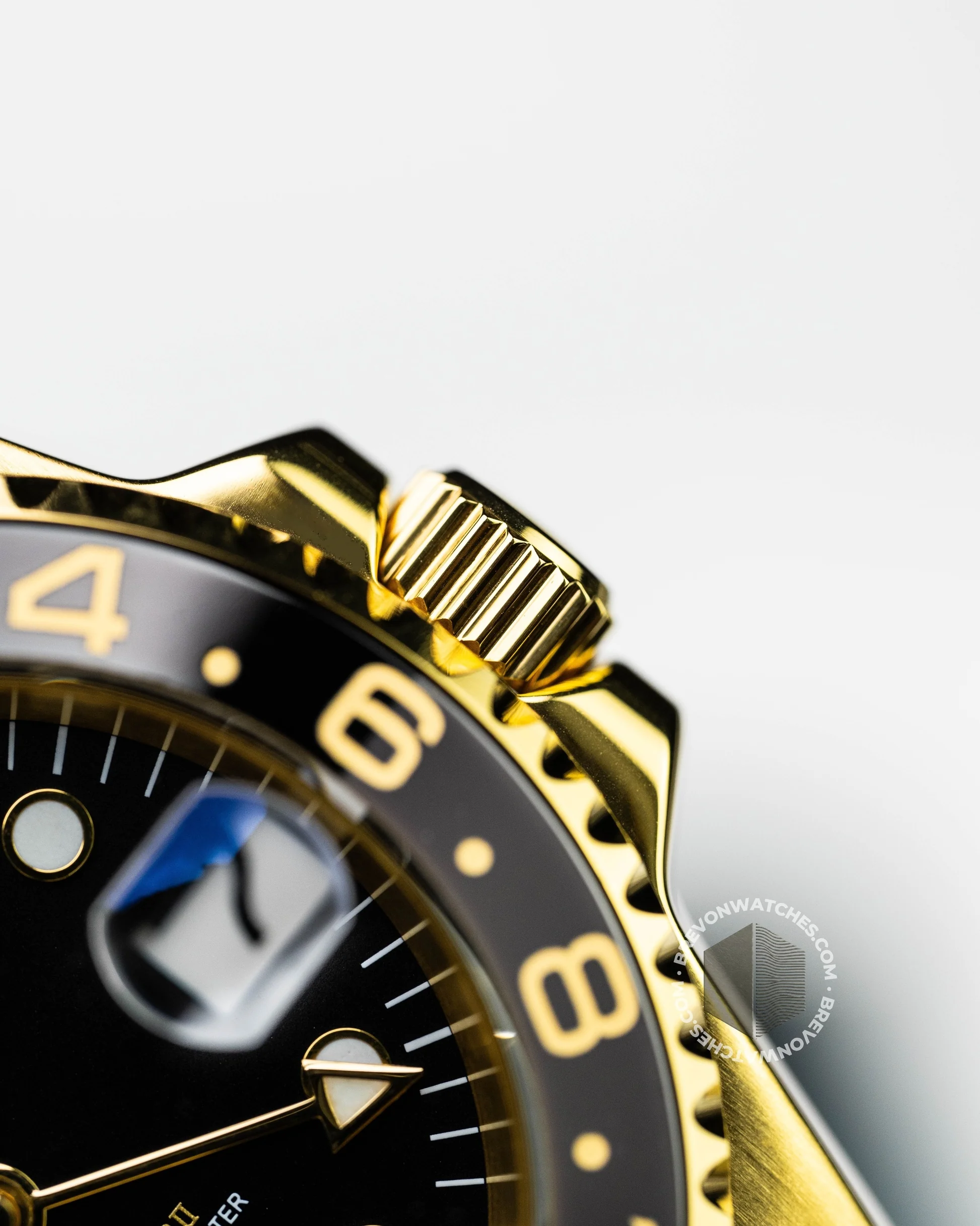 GMT | Bumblebee - Image 2