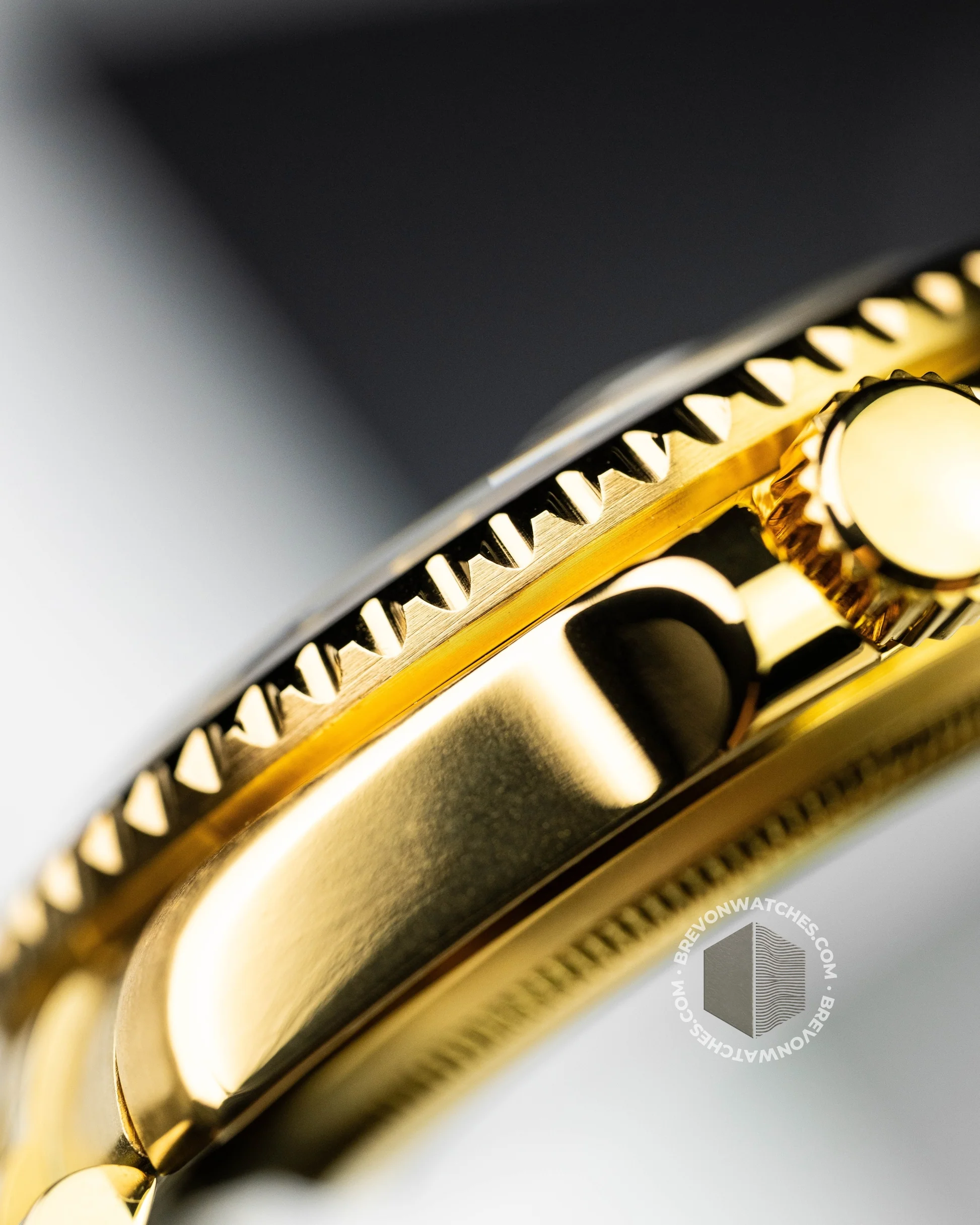 GMT | Bumblebee - Image 3
