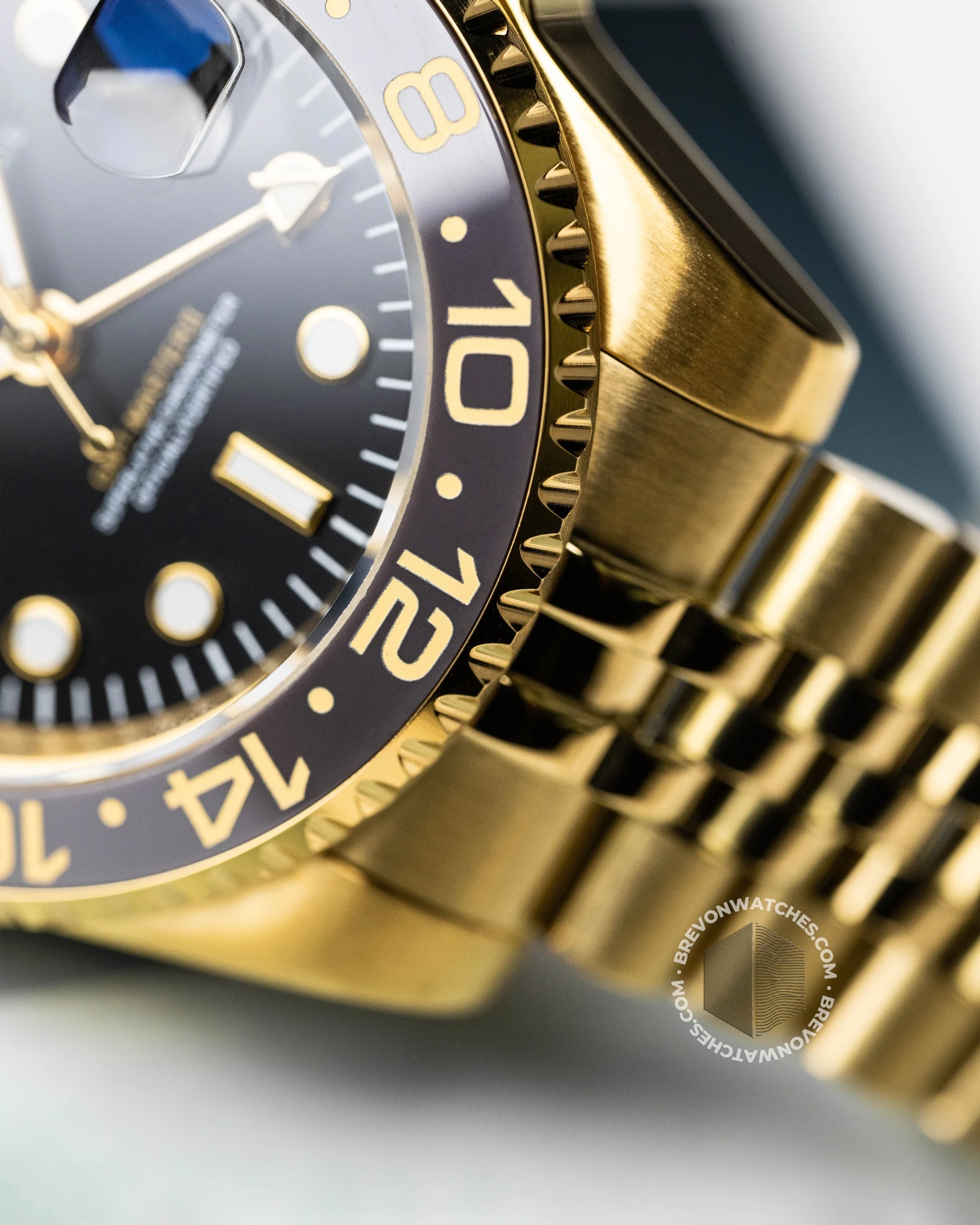 GMT | Bumblebee - Image 5