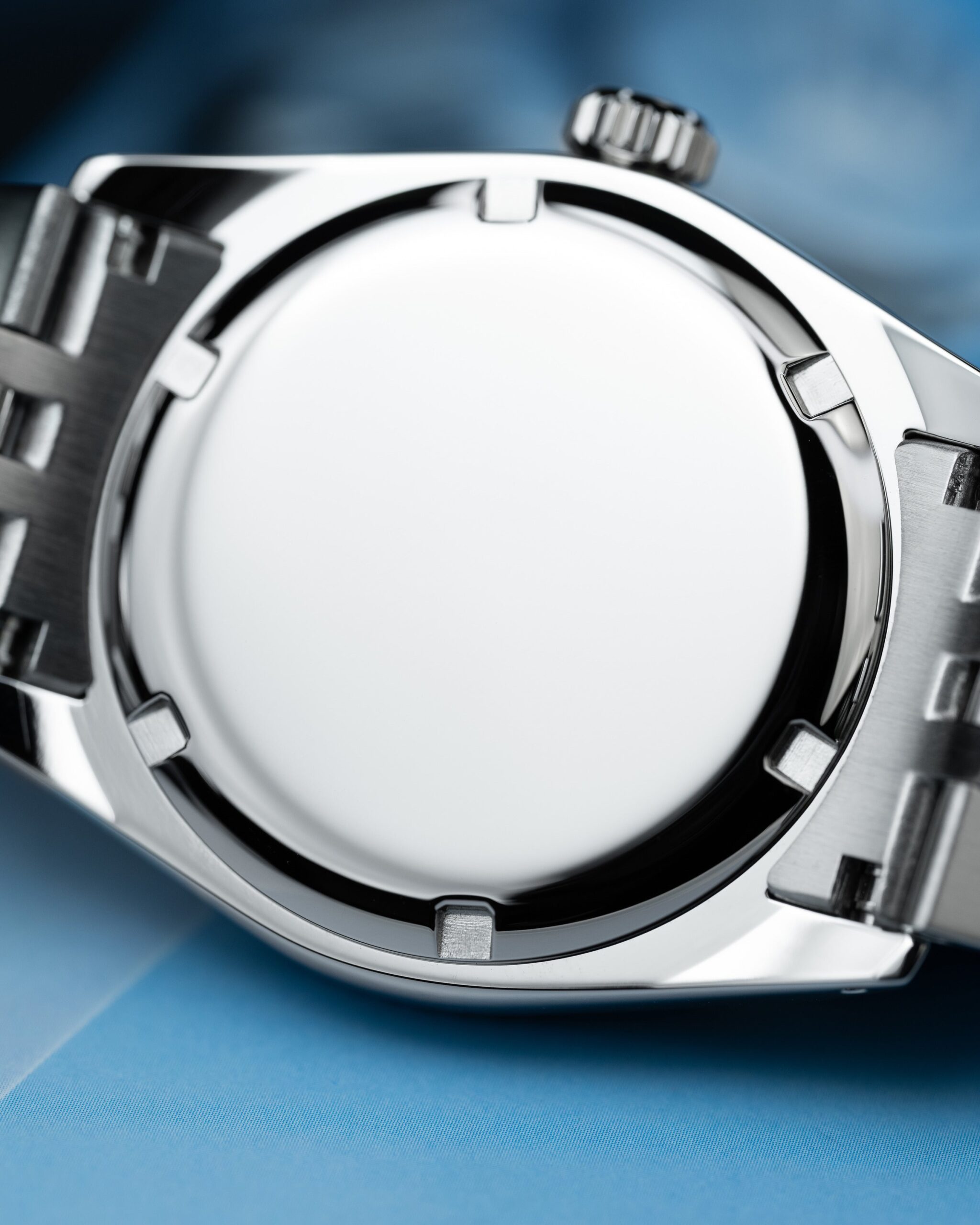 Skyfall 36 - Image 9