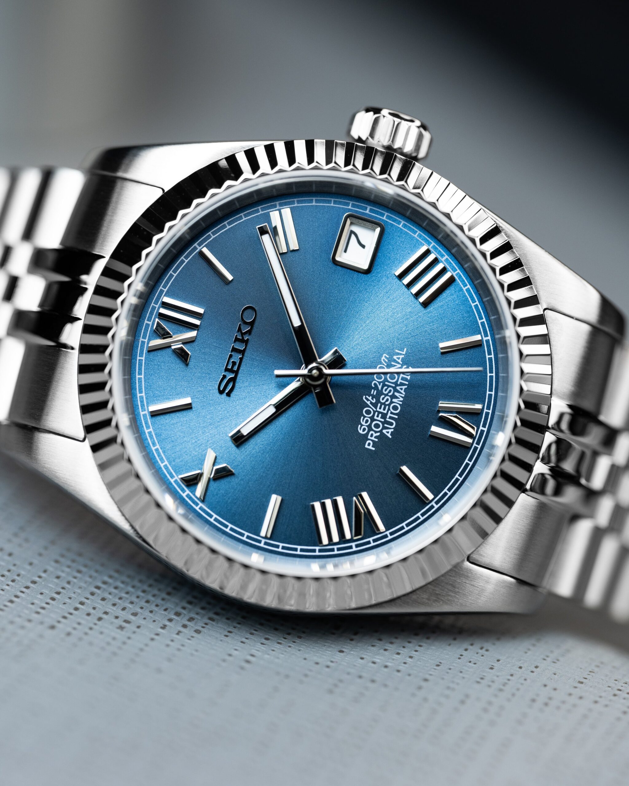 Skyfall 36 - Image 11