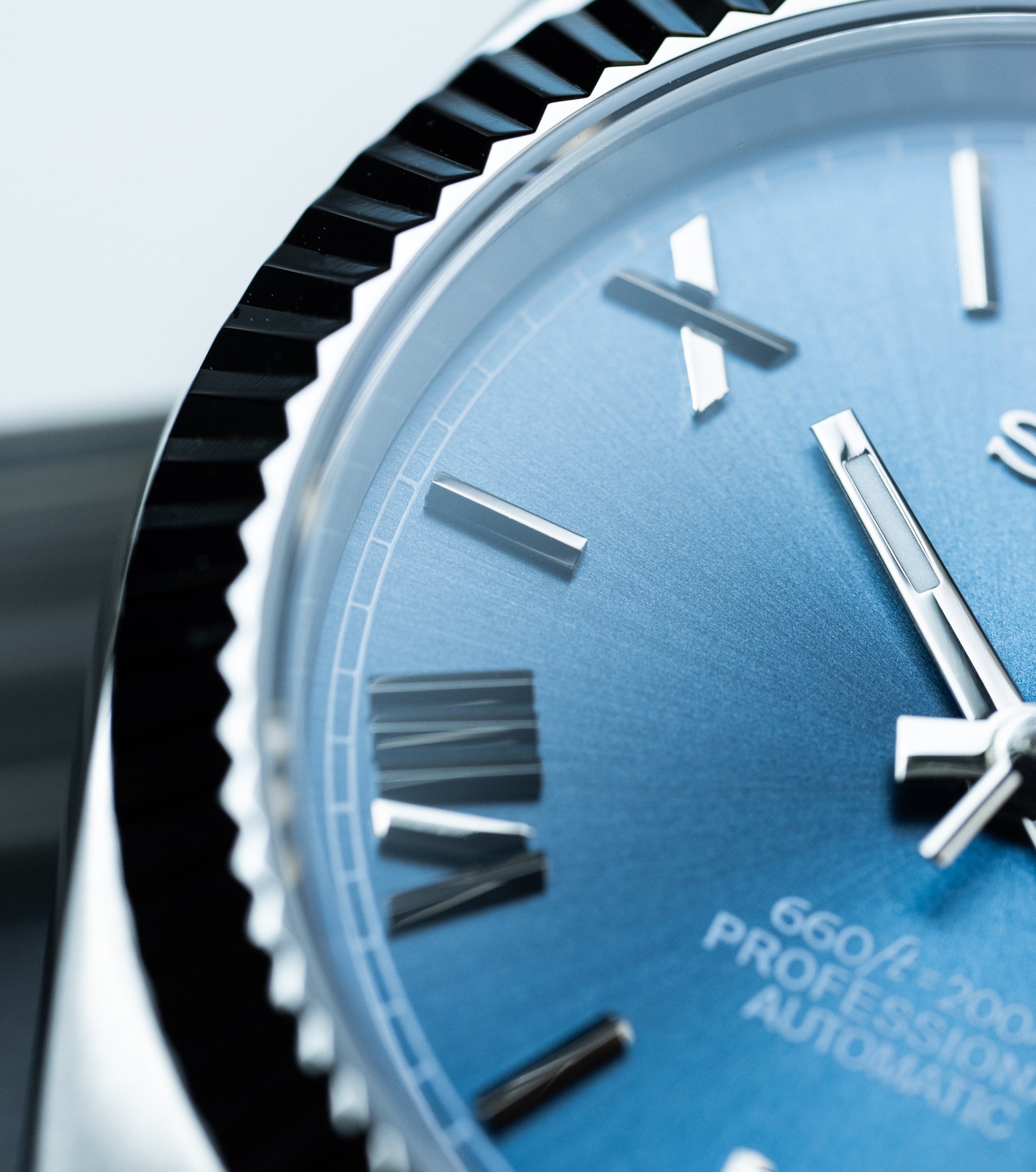 Skyfall 36 - Image 12