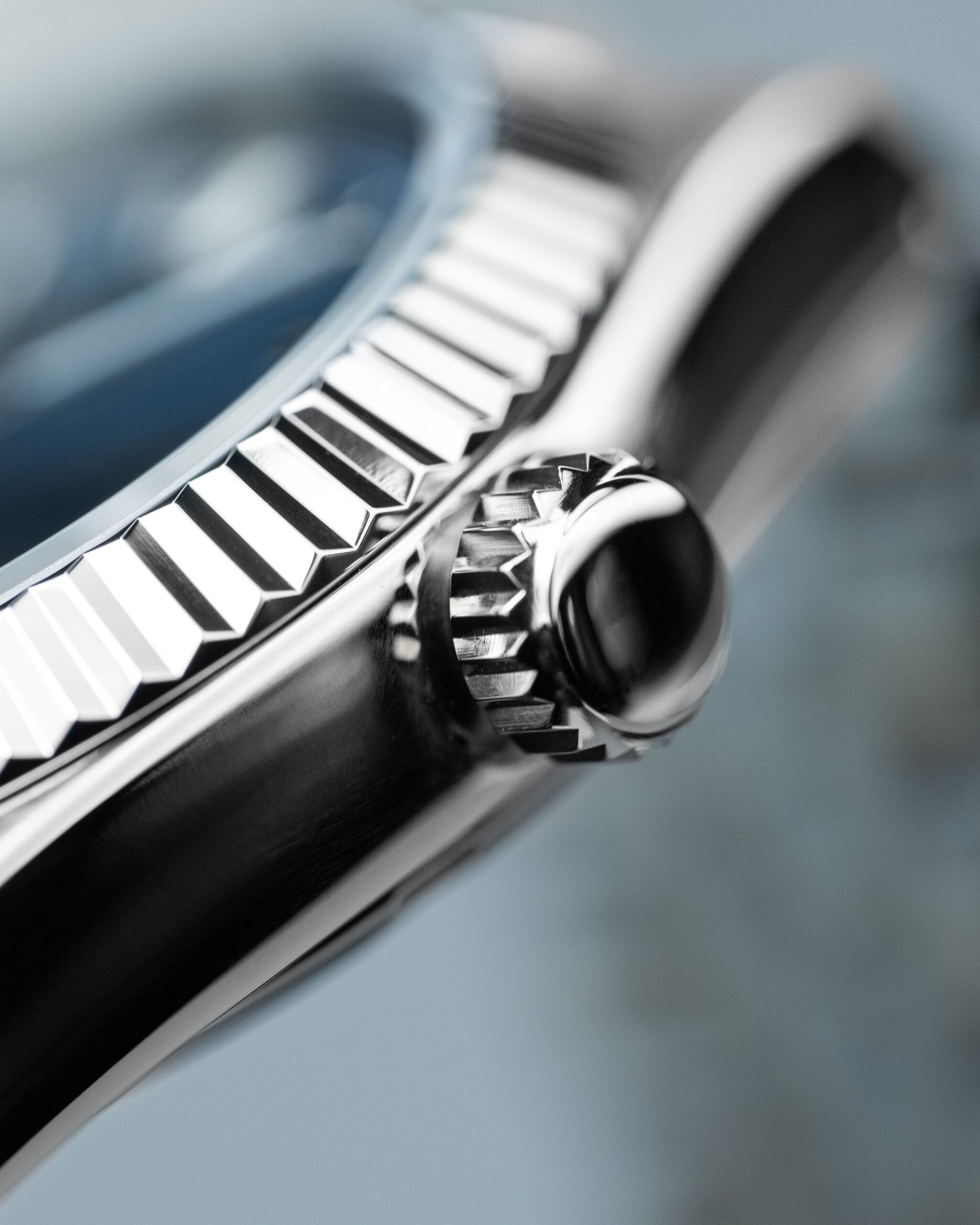 Skyfall 36 - Image 7