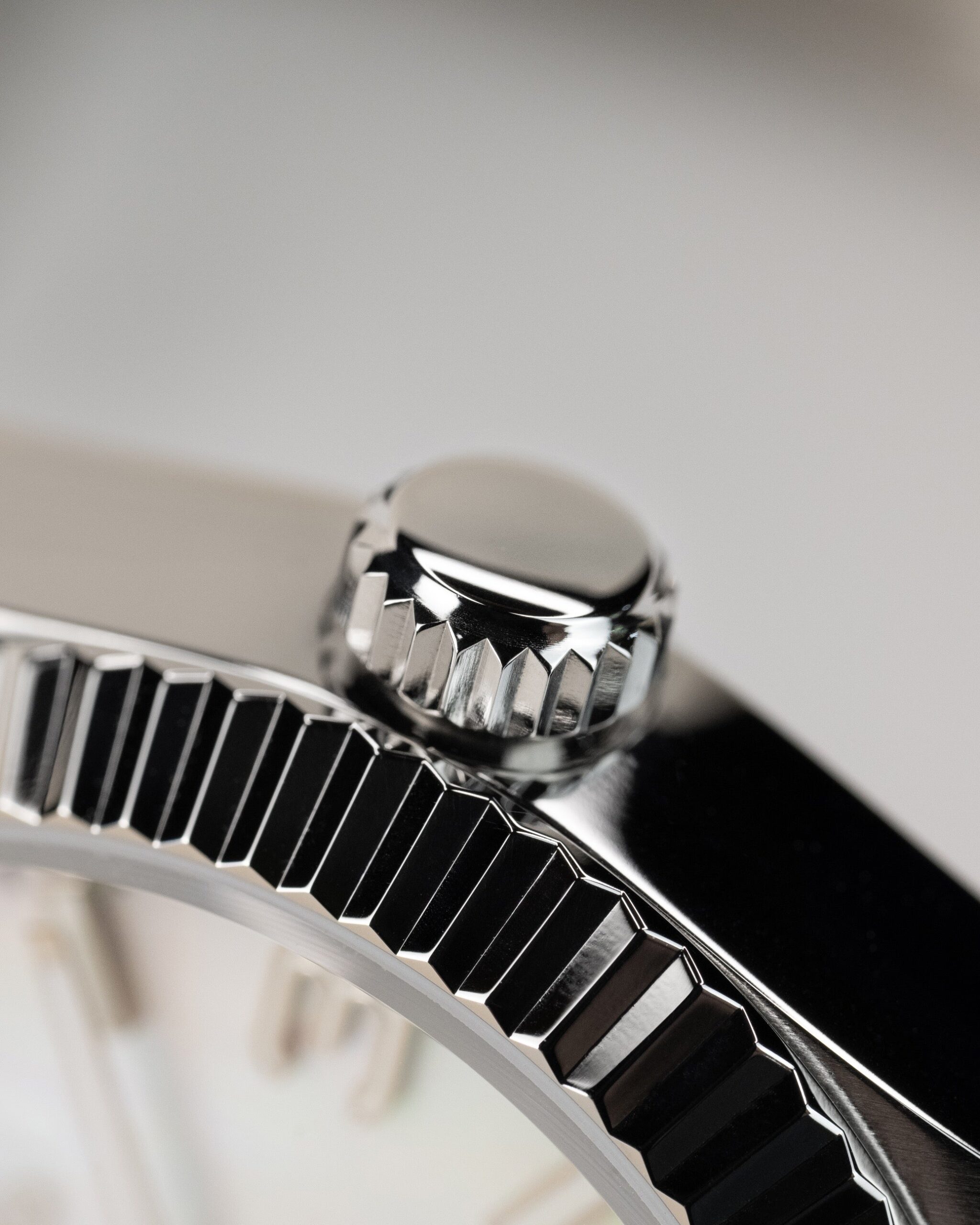White Opal 36 - Image 11