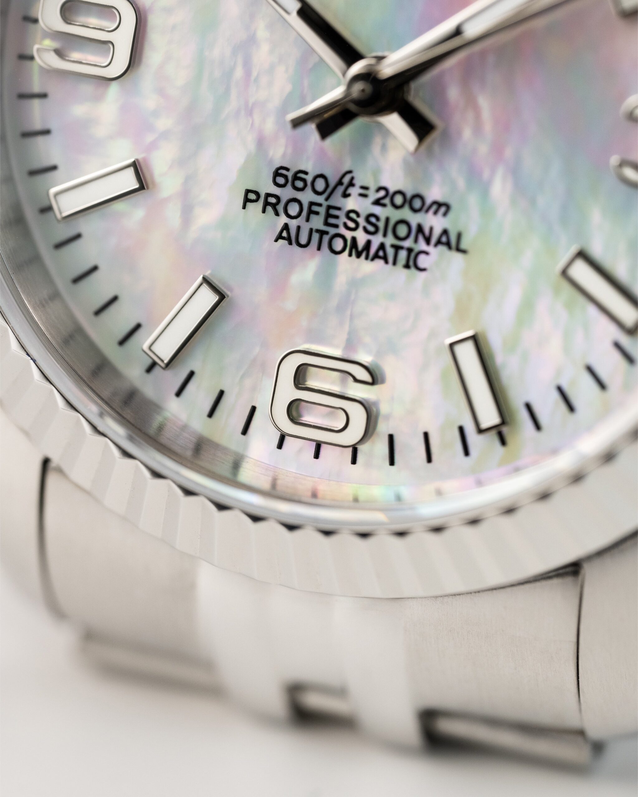White Opal 36 - Image 4