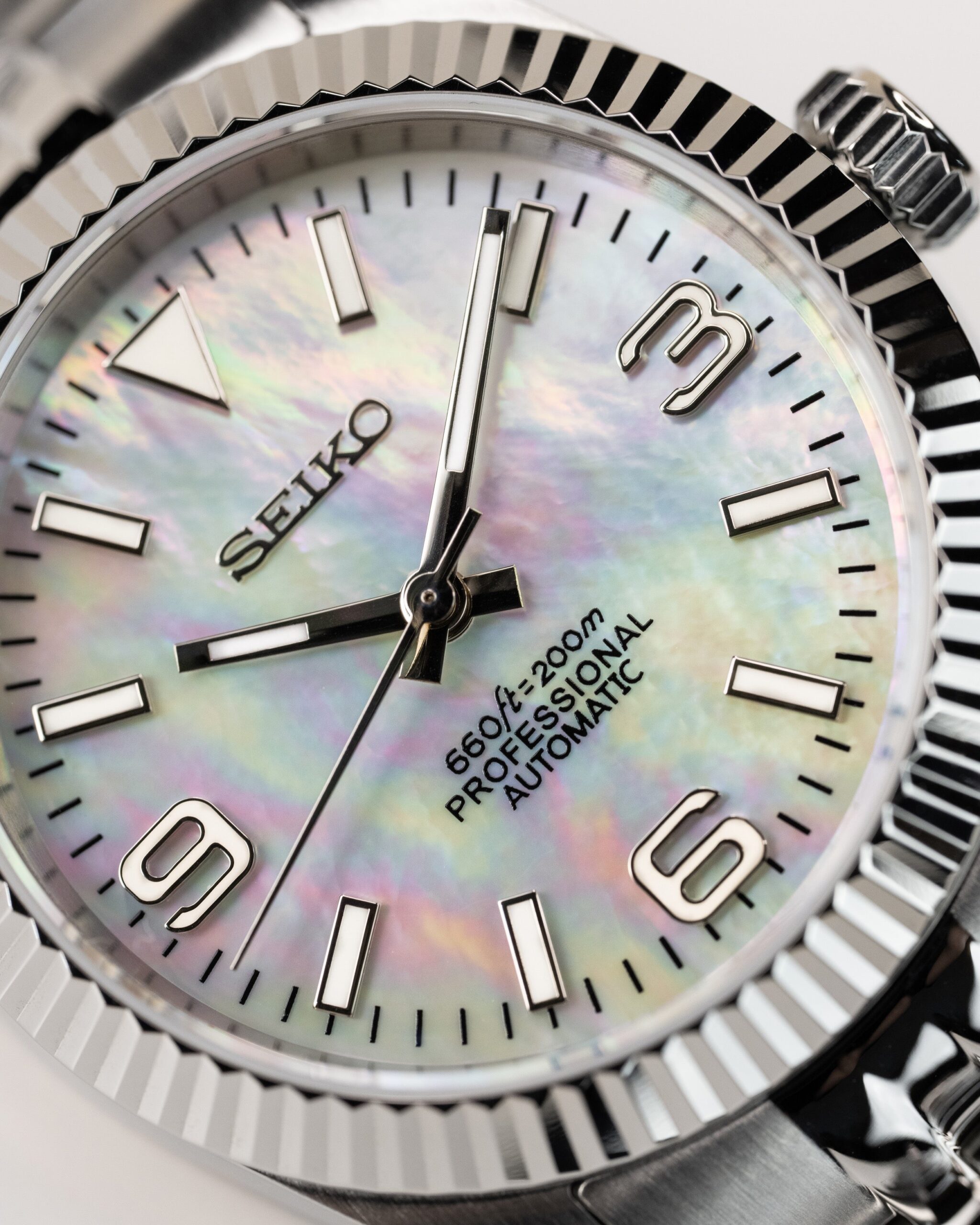 White Opal 36 - Image 7