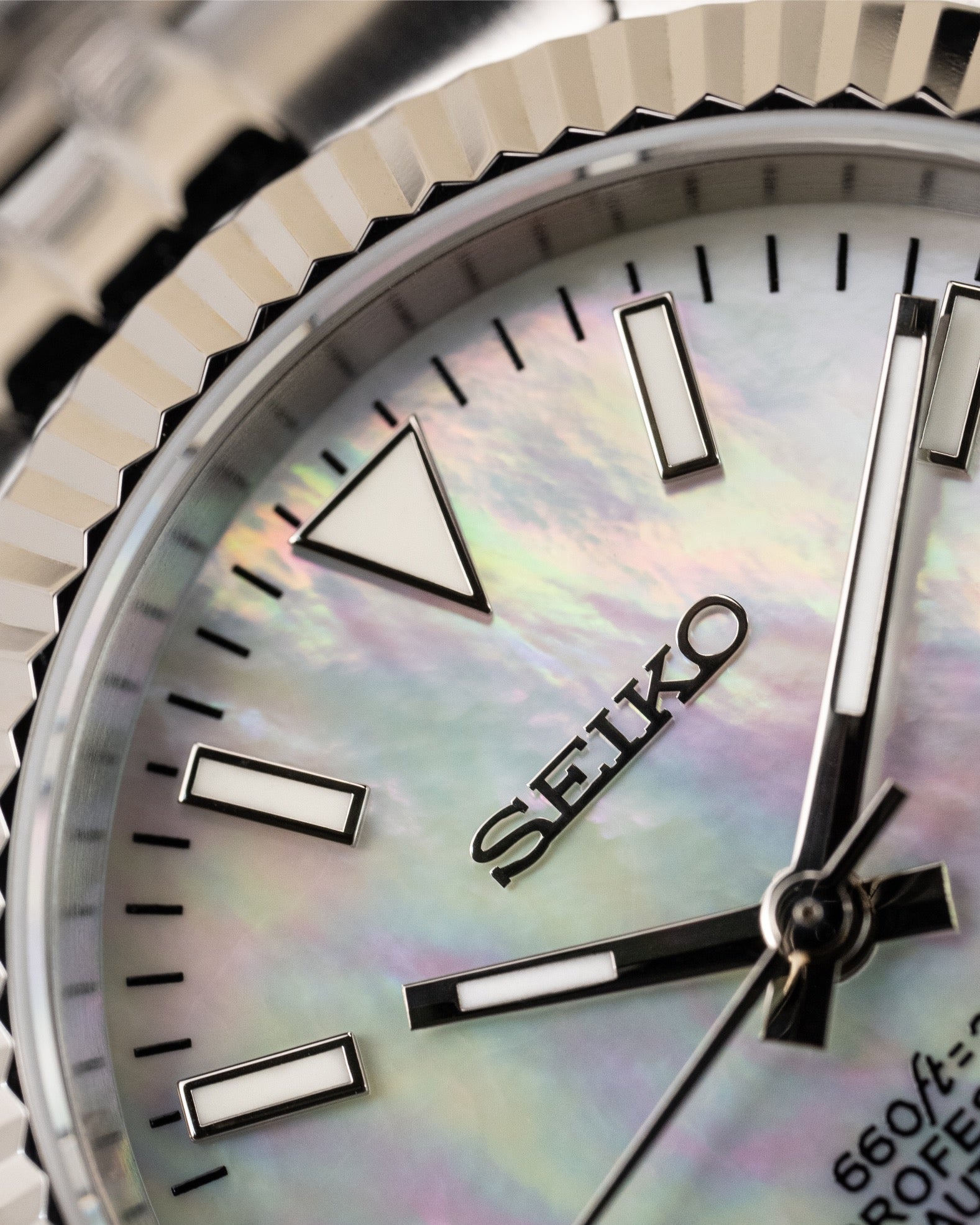 White Opal 36 - Image 8