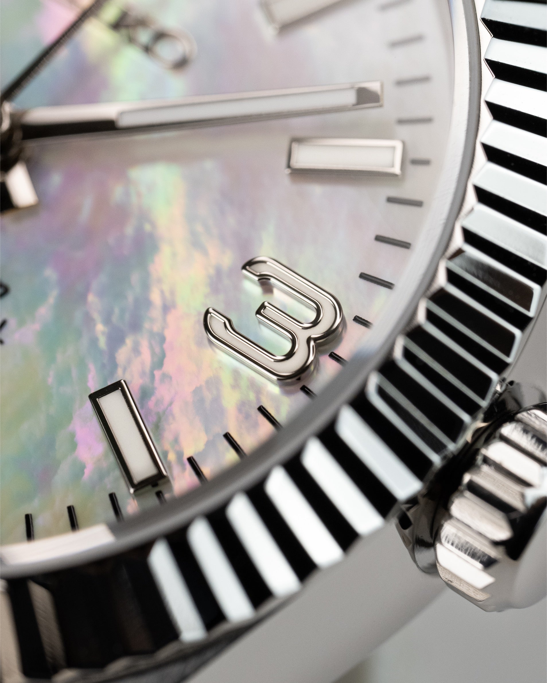 White Opal 36 - Image 9