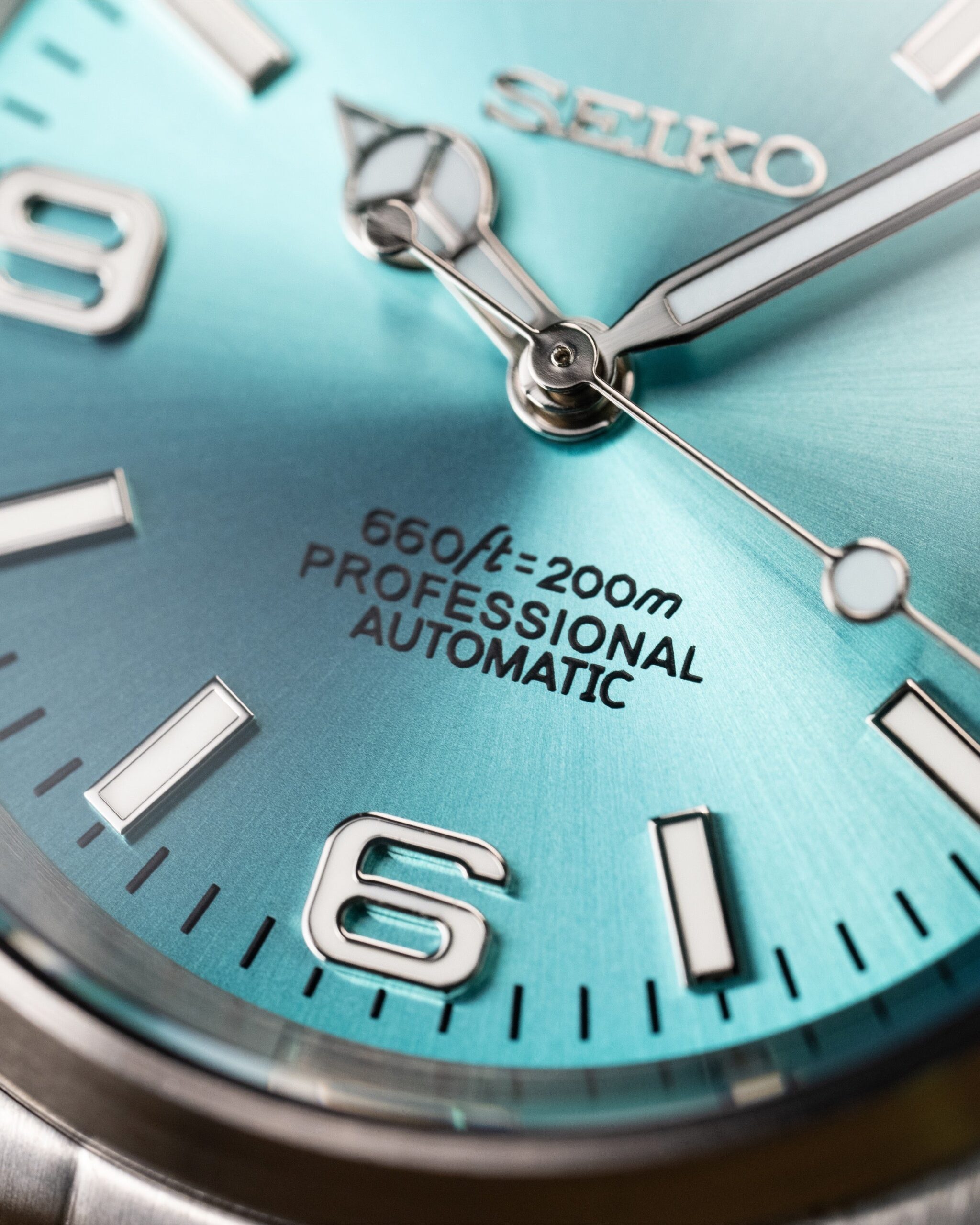 Tiffany Explorer - Image 6