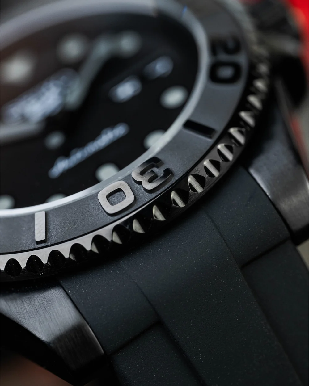 Stealth Mariner - Image 10
