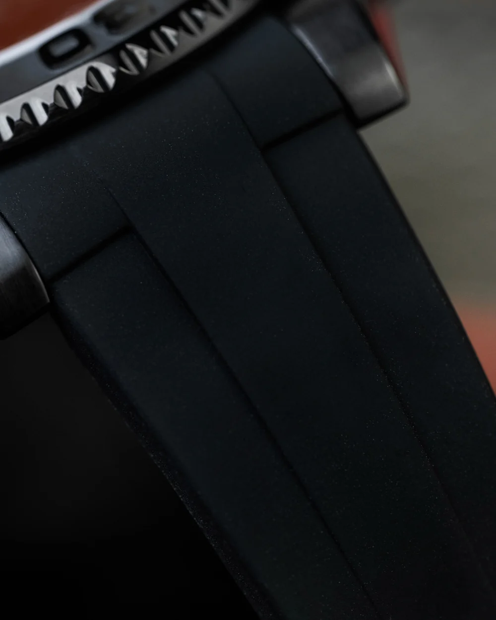 Stealth Mariner - Image 11