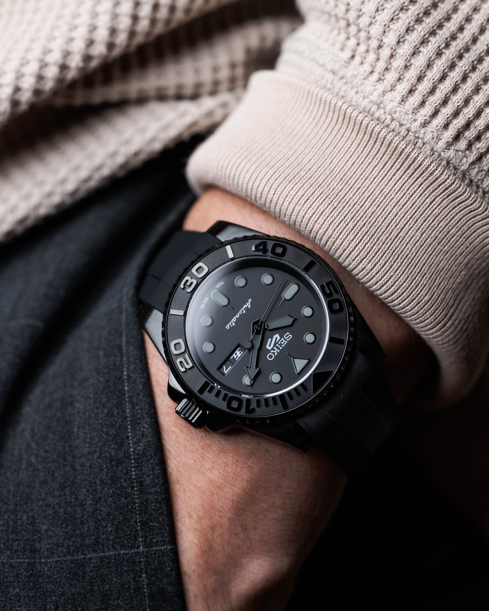 Stealth Mariner - Image 3