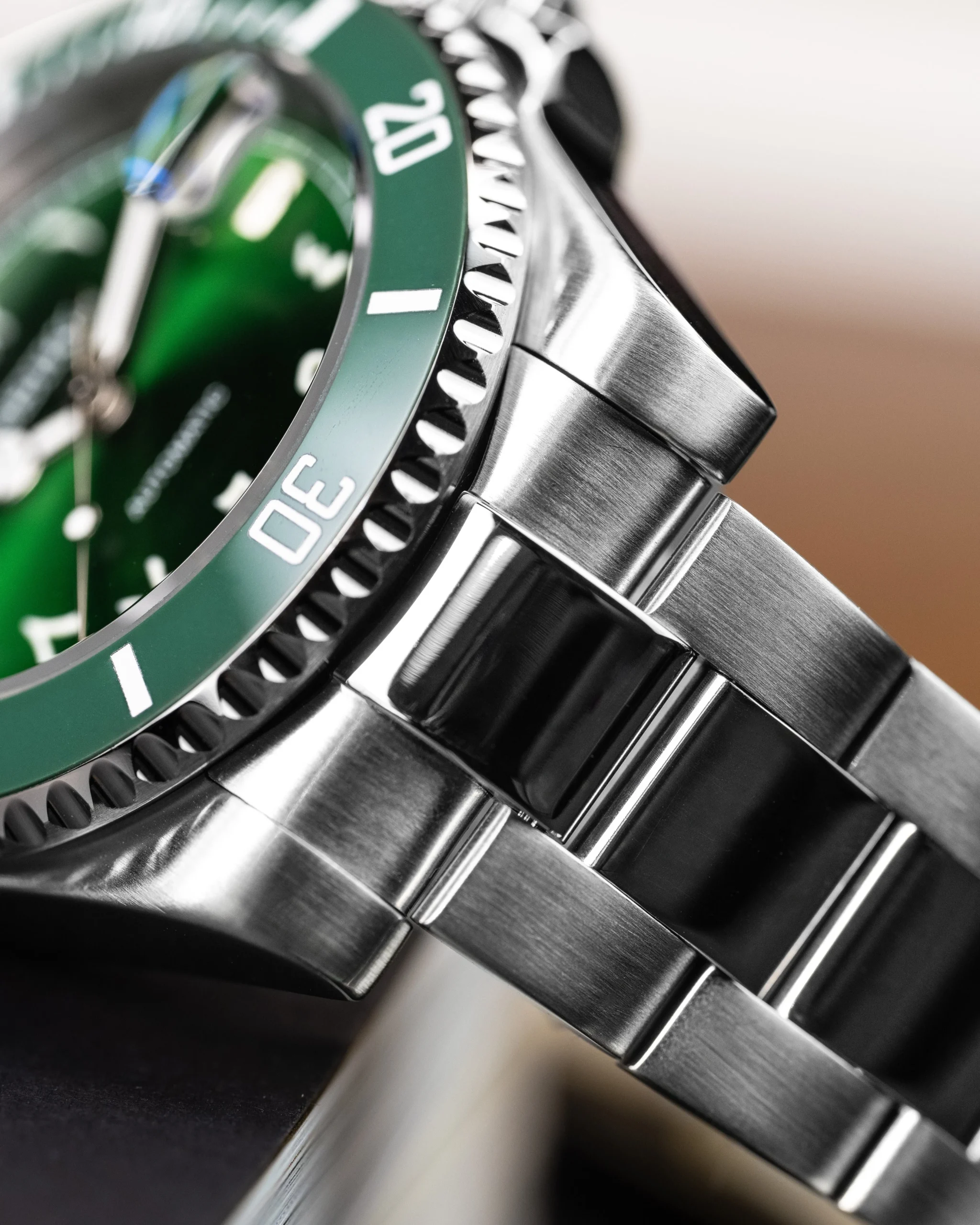 Emerald Mariner - Image 7