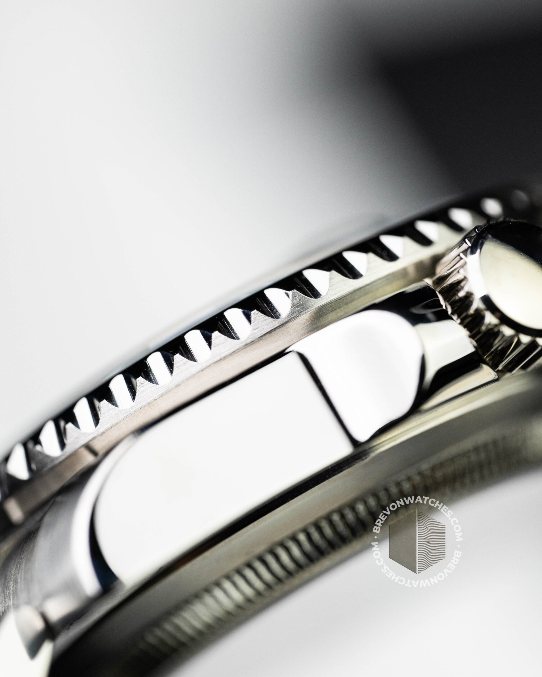 GMT | Bruce Wayne - Image 4