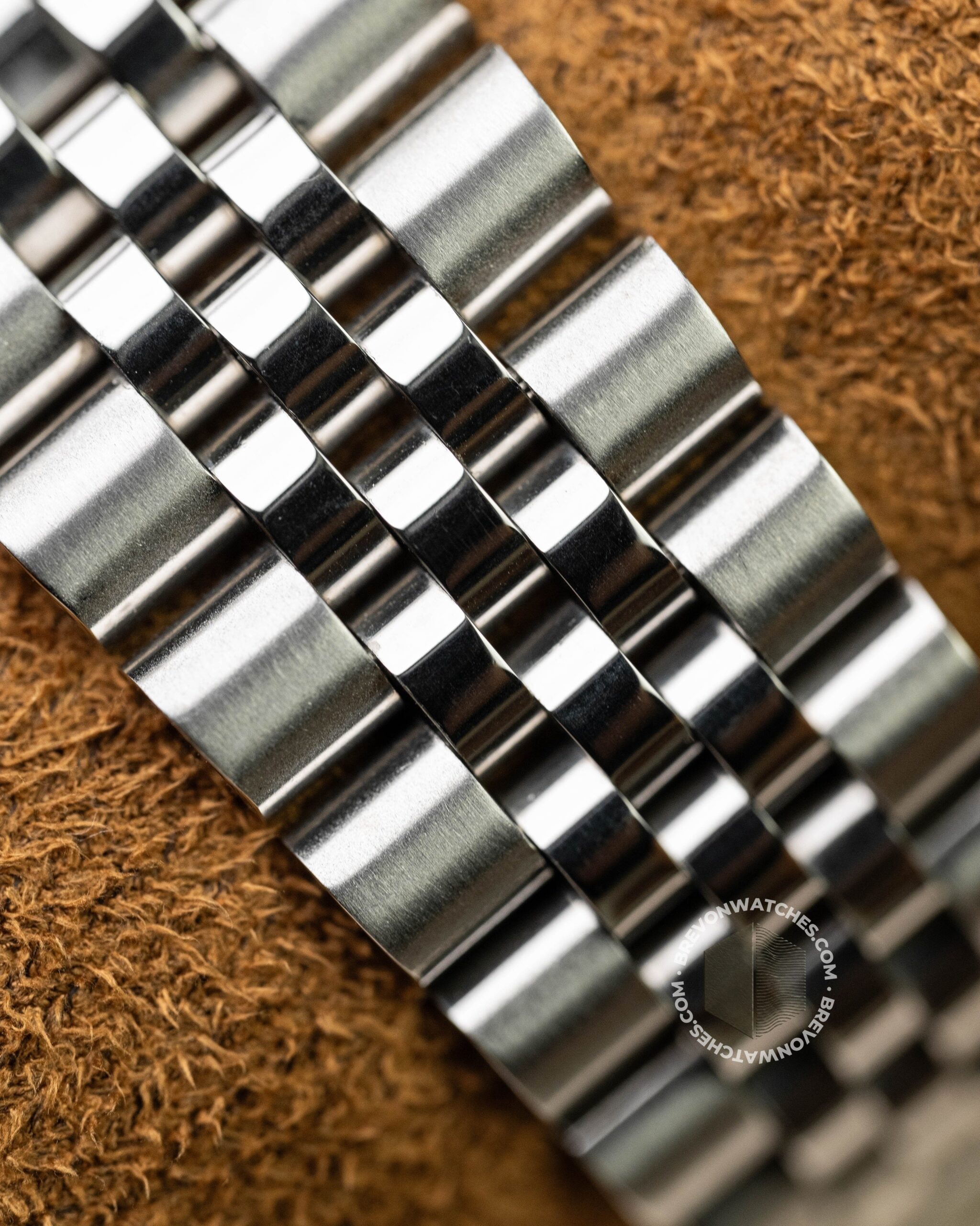 Precision-Date | Blue - Image 6