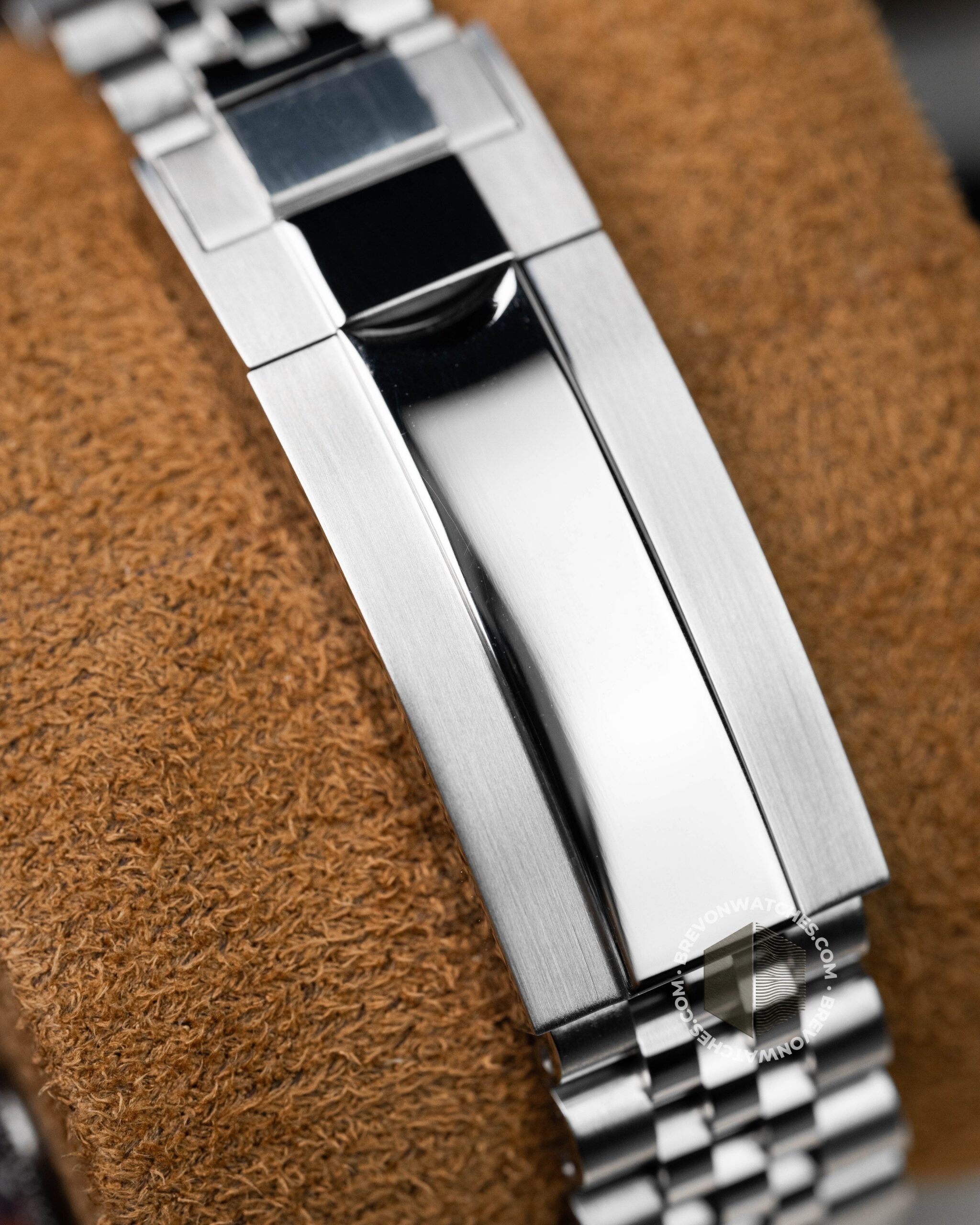 Precision-Date | Olive - Image 8