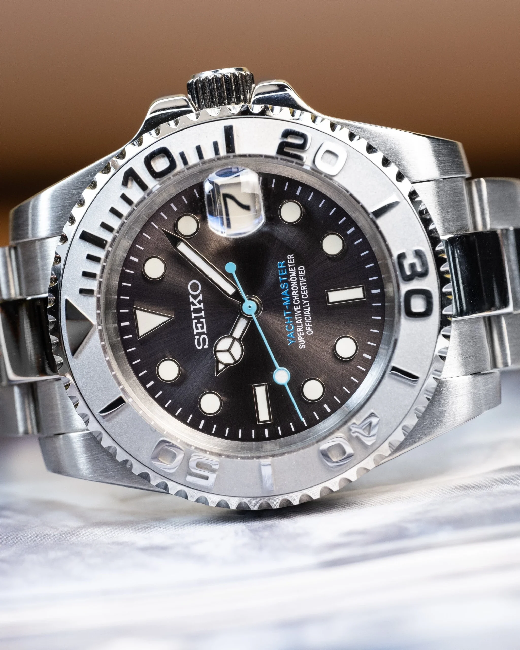 Sub-Zero Yachter - Image 5
