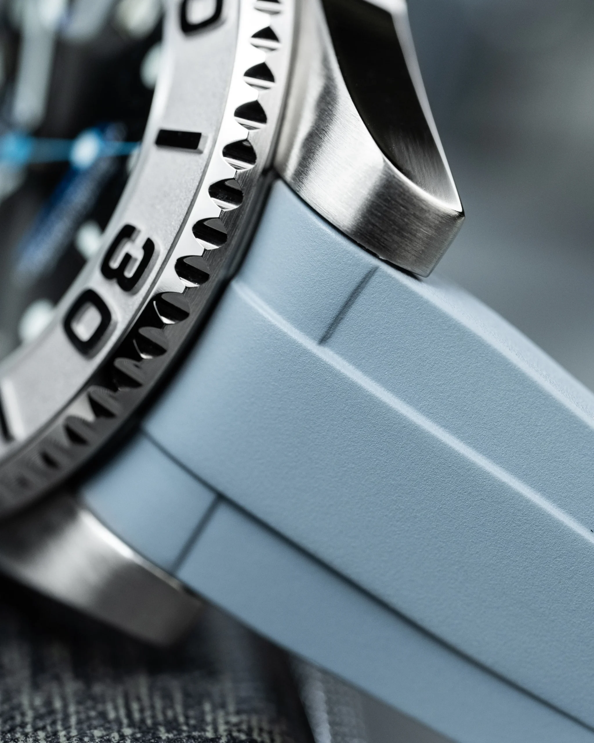 Sub-Zero Yachter - Image 6
