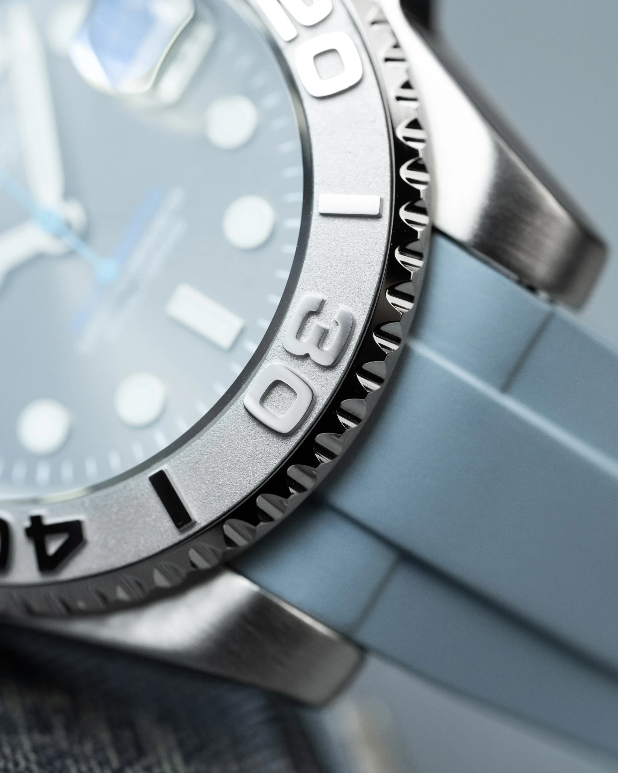 Sub-Zero Yachter - Image 7