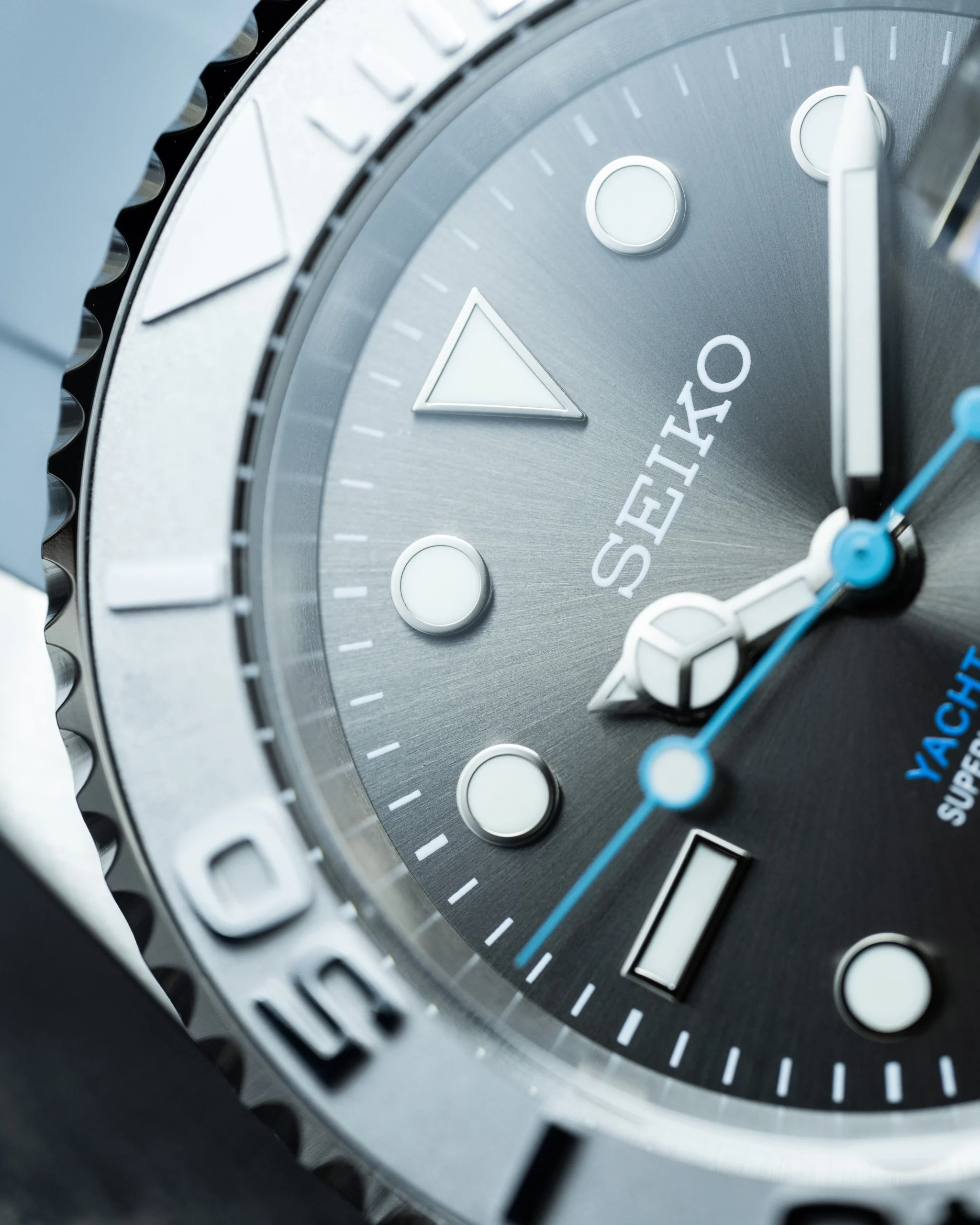 Sub-Zero Yachter - Image 10