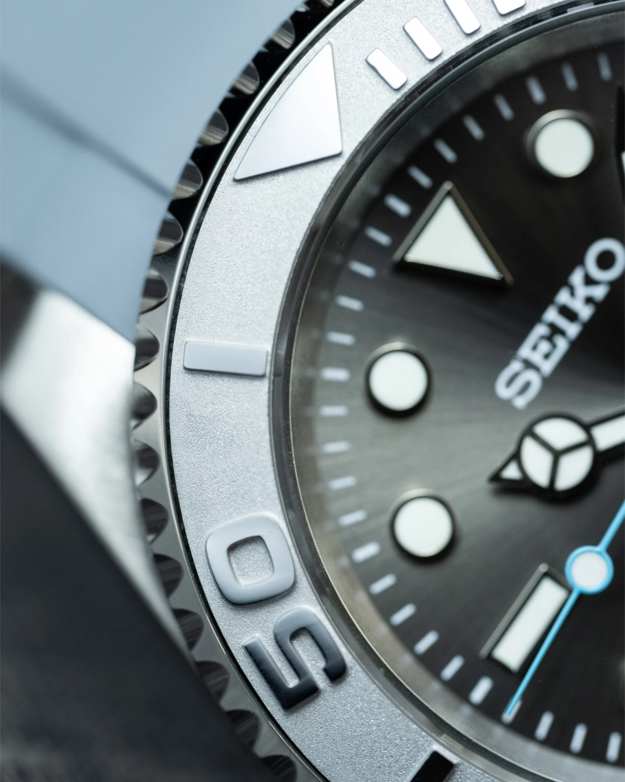 Sub-Zero Yachter - Image 11