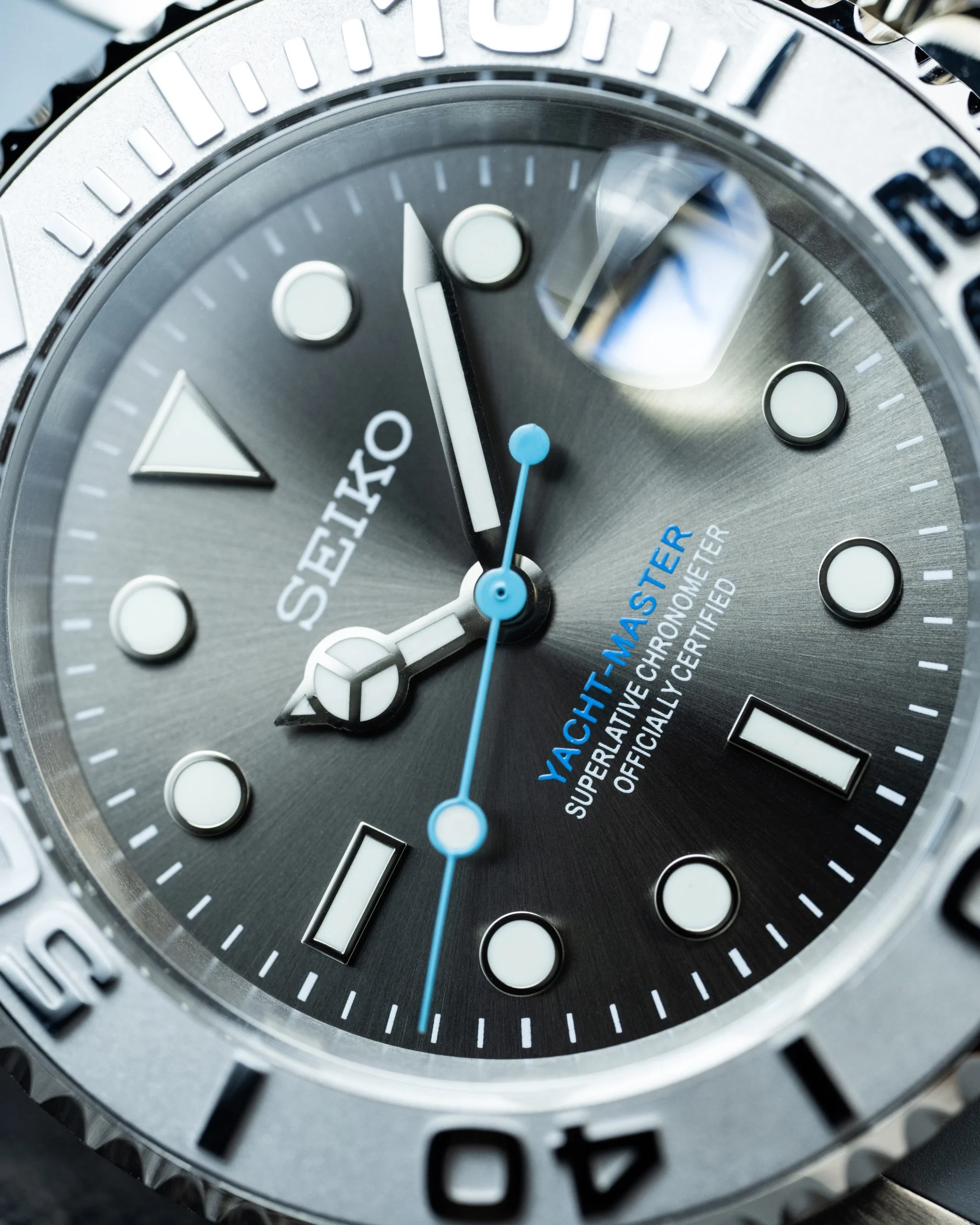 Sub-Zero Yachter - Image 12