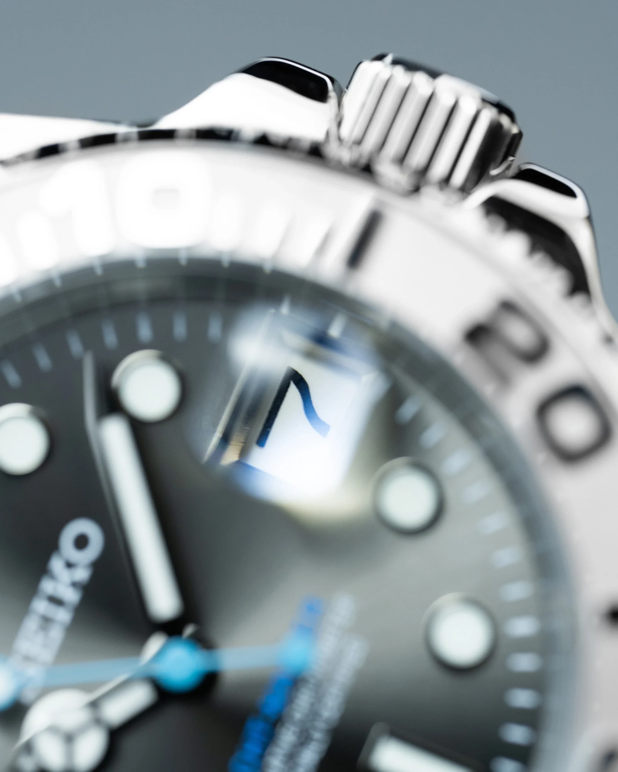 Sub-Zero Yachter - Image 13