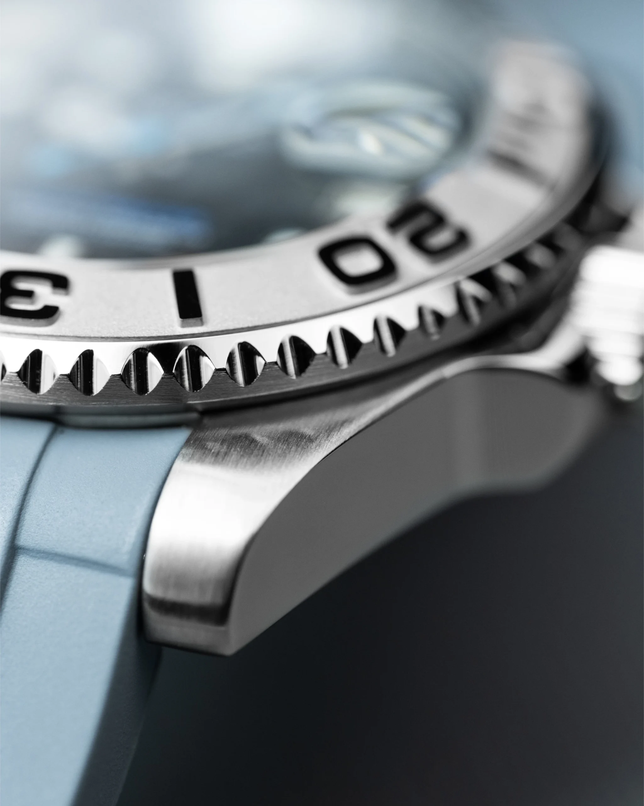 Sub-Zero Yachter - Image 15