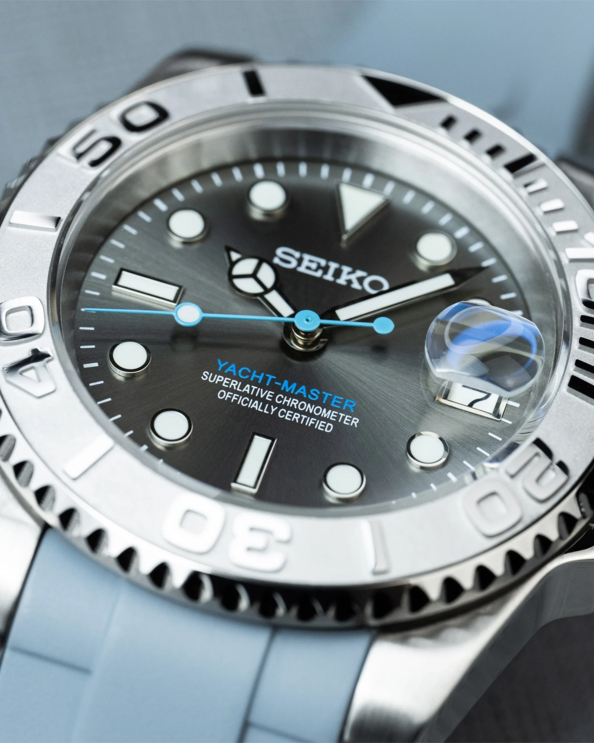 Sub-Zero Yachter - Image 16