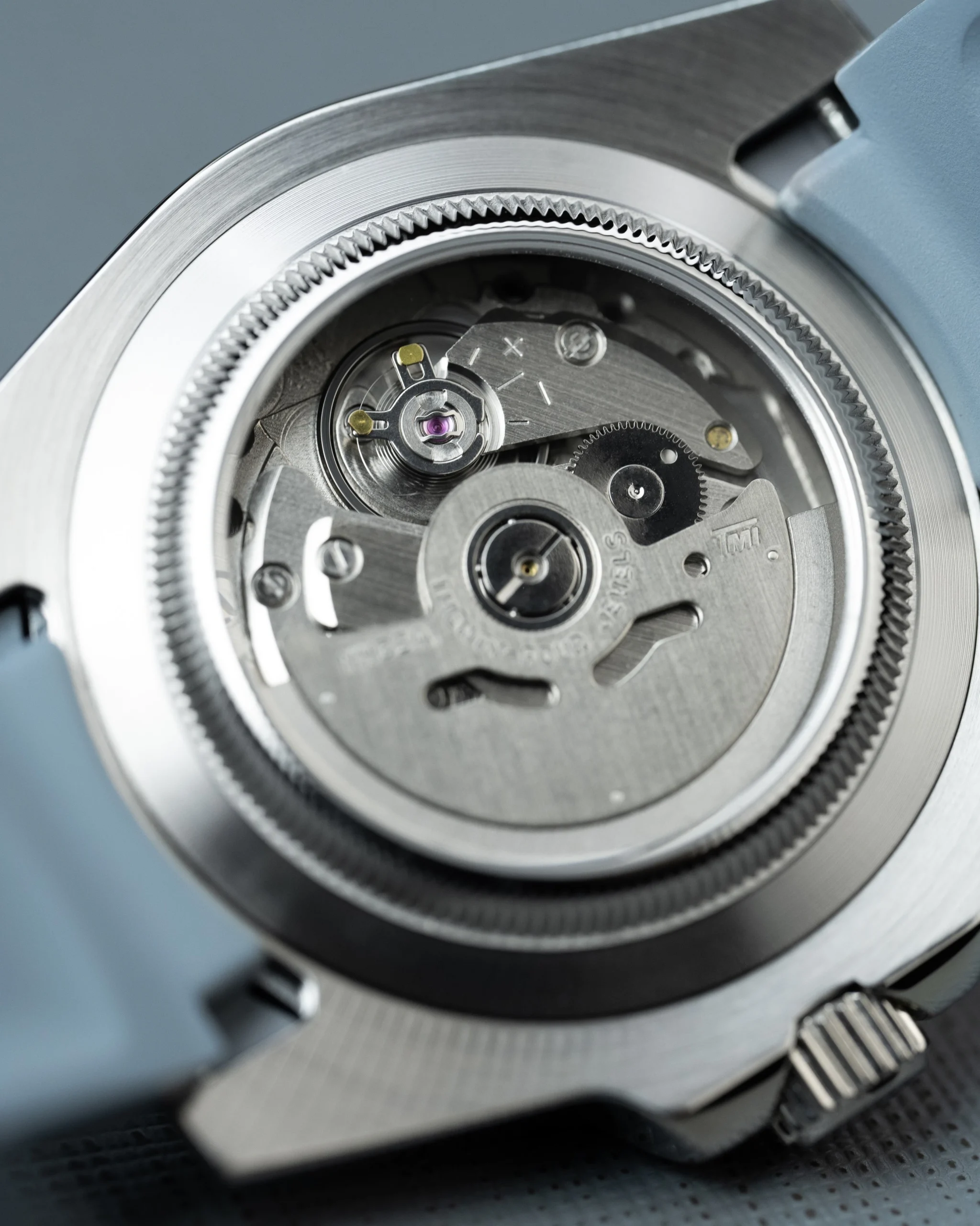 Sub-Zero Yachter - Image 17