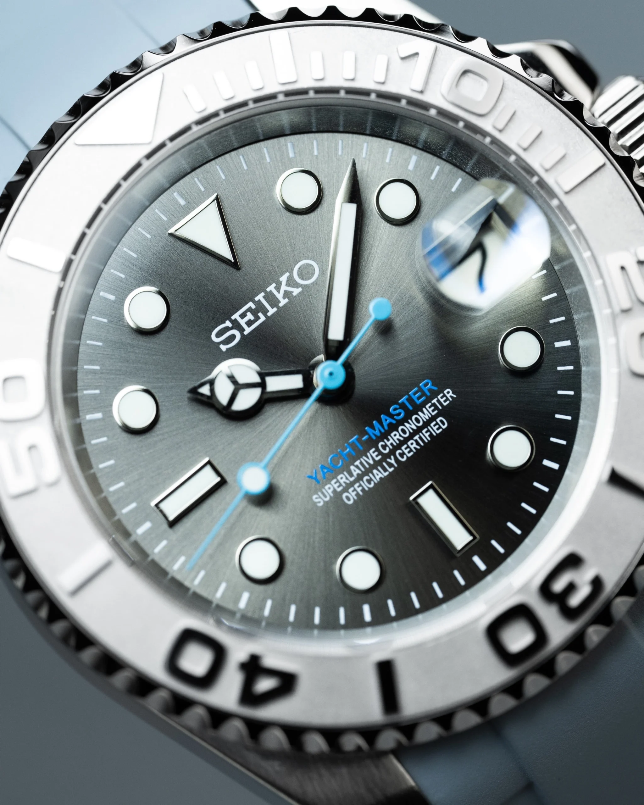 Sub-Zero Yachter - Image 18