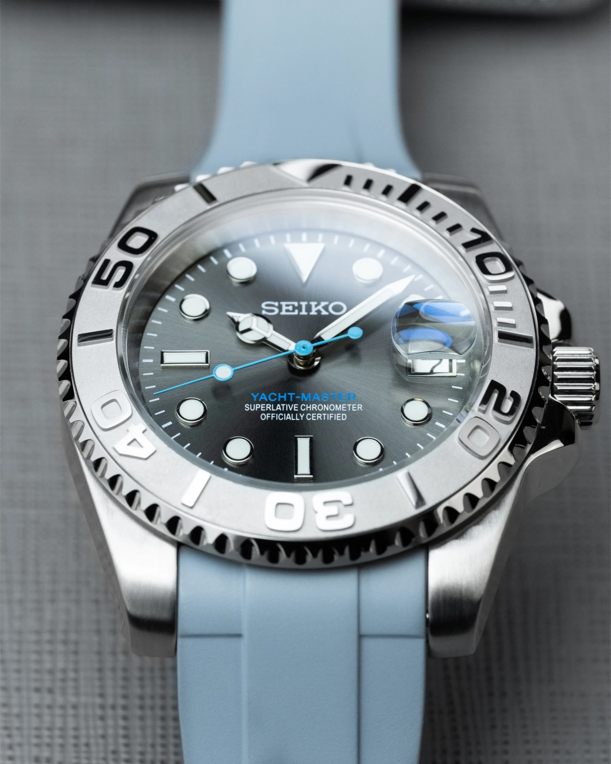 Sub-Zero Yachter - Image 19