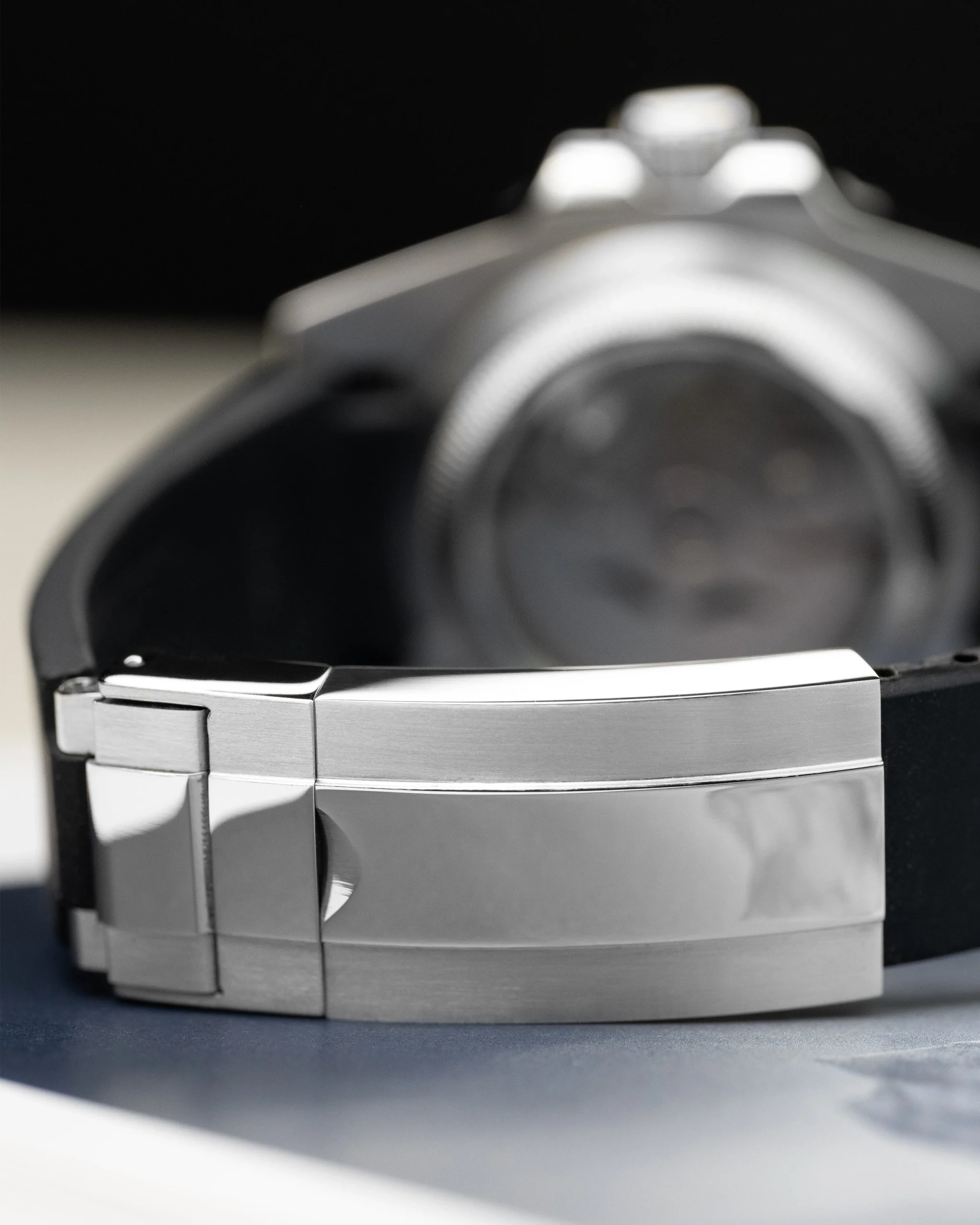 Sub-Zero Yachter - Image 24